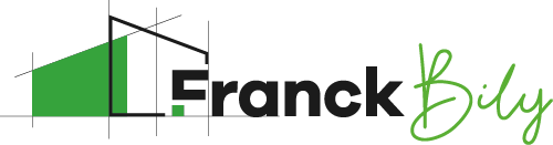 Maîtrise d’œuvre à Avranches | Franck Bily – Construction, Rénovation et Agrandissement